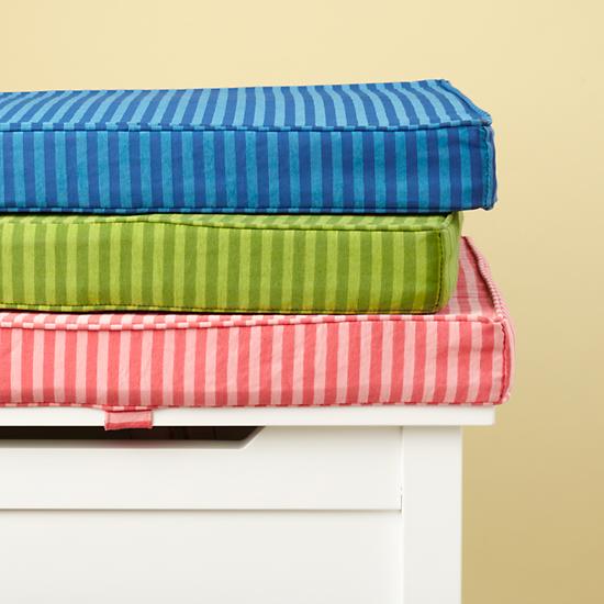 Cushion_ToyBox_Stripe _0811
